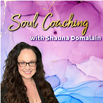 Soul Coaching Support Package 8 Sessions