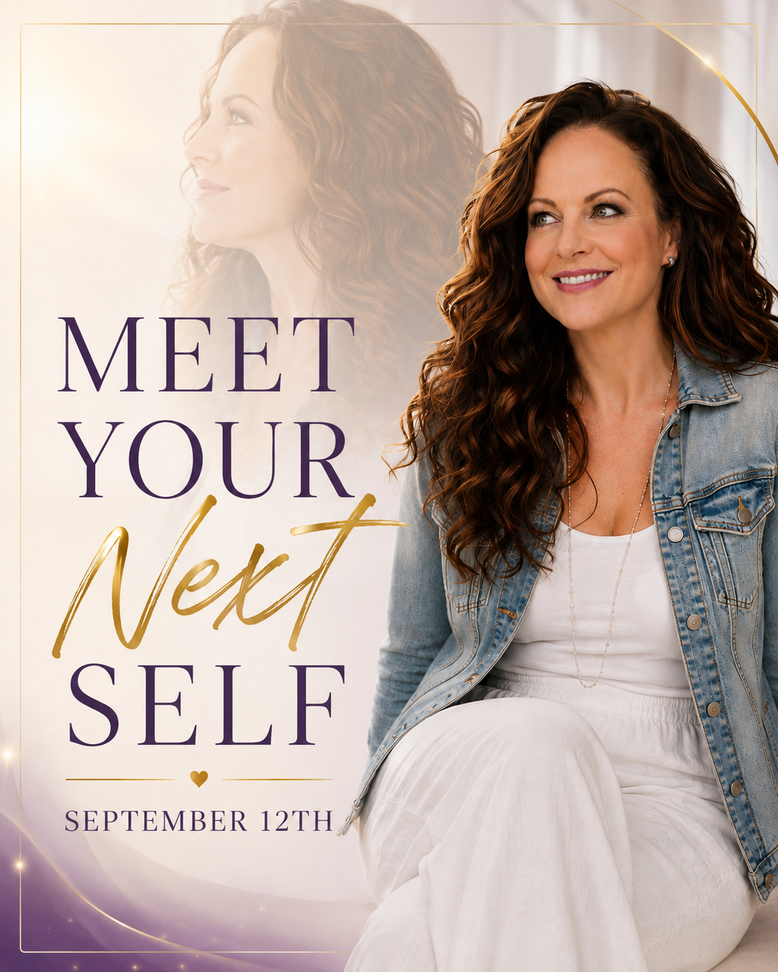 Meet Your Next Self: A 60-Minute Alignment Activation